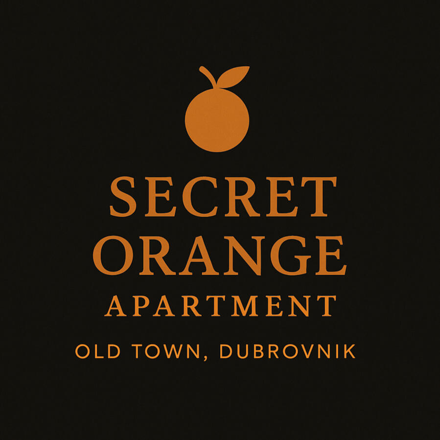 We hold the key to SECRET GARDEN!