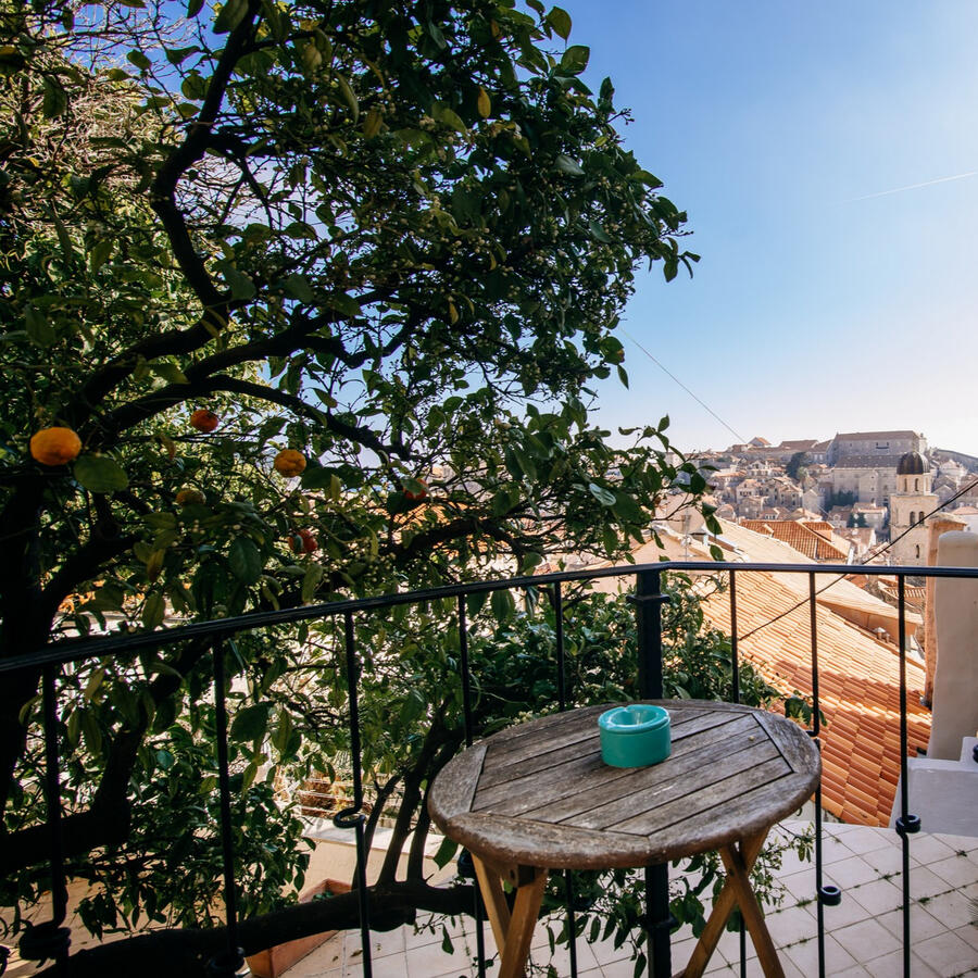 We hold the key to SECRET ORANGE!