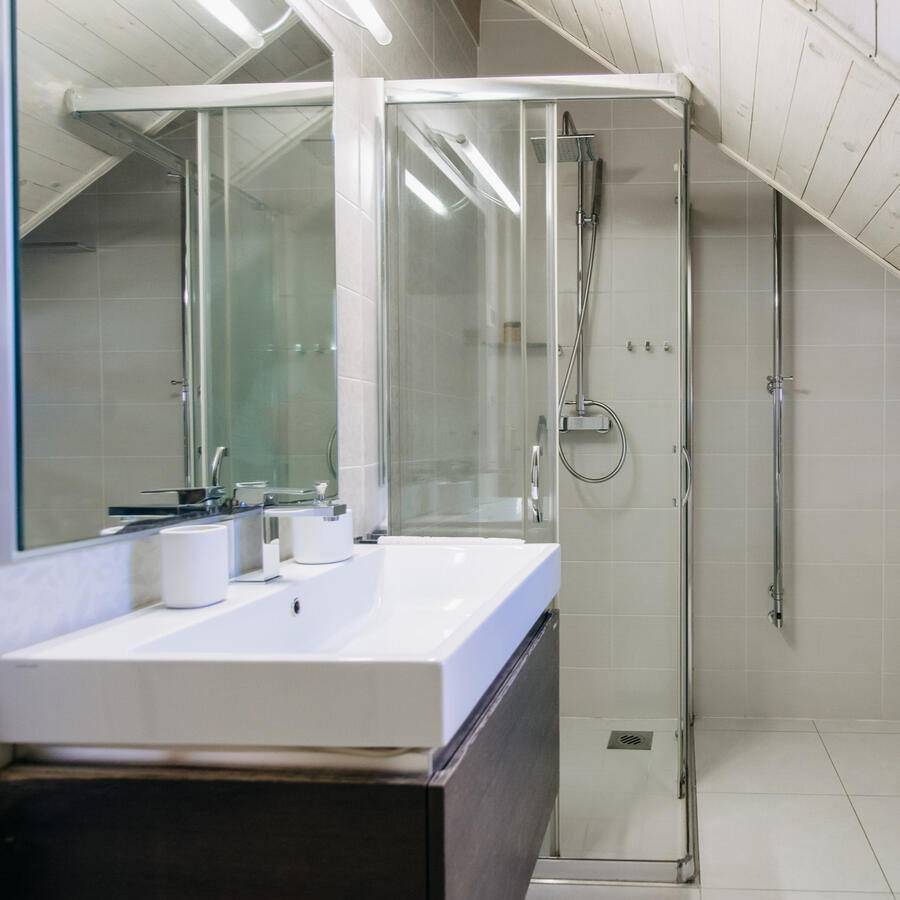 We hold the key to SECRET ORANGE!