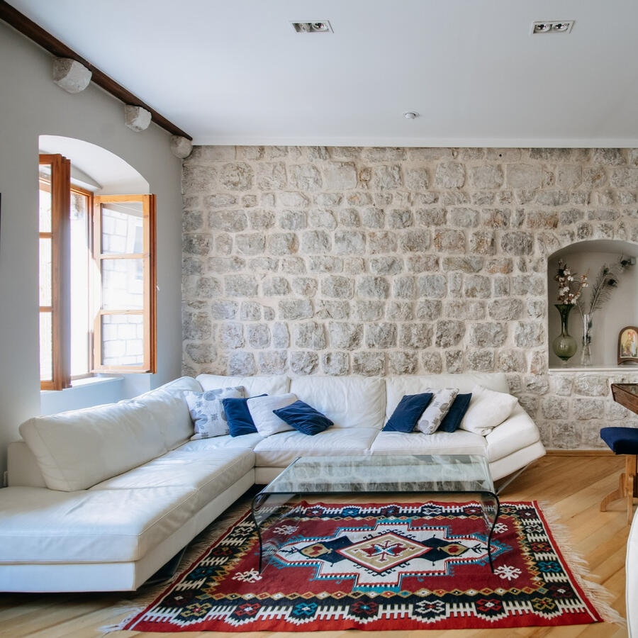 We hold the key to SECRET ORANGE!