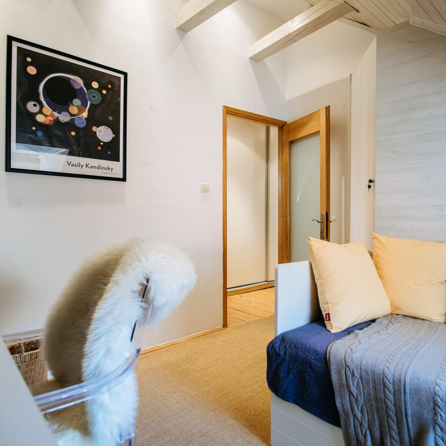 We hold the key to SECRET ORANGE!